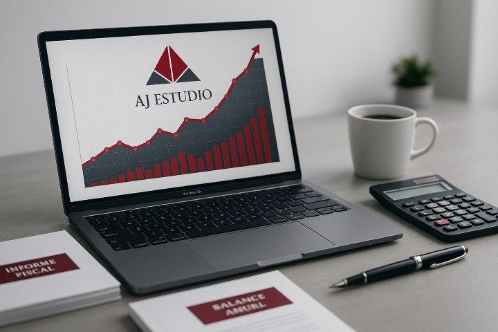 Servicio para Emprendedores